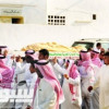 بعد وفاته في مقر النادي .. الاتحاد يخلد اسم الغامدي على ملعب الأكاديمية