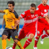 مواجهة صعبة بين الشرطة والقادسية بكأس الإتحاد الآسيوي