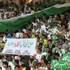 بيريرا: عشق الجماهير عجل في انتقالي إلى الأهلي