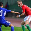 أتيلا بينتر مدربا جديدا لمنتخب المجر