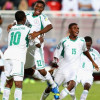 نيجيريا تهزم المكسيك 3-صفر وتحرز كأس العالم للناشئين
