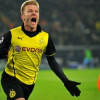 دورتموند يفتقد جهود بلازتشيكوفسكي حتى نهاية الموسم