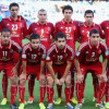 الأهلي يستهل مشواره بفوز صعب على الإنتاج الحربي