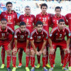 الأهلي المصري يواجه الدفاع الحسني المغربي في دور الـ16
