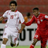 منتخب الإمارات يخوض 9 وديات بكأس الأمم الآسيوية