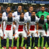 سان جرمان يبحث عن اللقب الثاني على التوالي بالدوري الفرنسي
