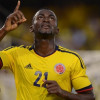 كولومبيا تلتقي السنغال والأردن وديا استعدادا لكأس العالم