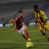 الأهلي ضيفا ثقيلا على المحلة في مباراة مصيرية بالدوري المصري