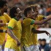 البرازيل تتقدم وتراجع لدول أمريكا الجنوبية في تصنيف الفيفا