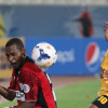 الكويت والقادسية يلاحقان العربي في الدوري الكويتي