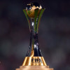 الإمارات تستعد لإستضافة كأس العالم للأندية 2016