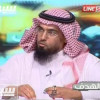 الانضباط تعاقب رئيس نادي الكوكب بسبب اساءته لنادي النصر – فيديو