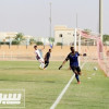 العروبة يصعد رسمياً لمواجهة المجزل في لقاء تحديد المتأهل لكأس ولي العهد