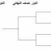 قرعة أبطال آسيا: الاهلي يواجه سيئول والشباب يصطدم بكاشيوا