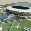 العراق تنفي سحب تنظيم كأس الخليج .. والقرار النهائي في يوليو
