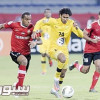 العين يوقع مع لاعب الوصل في اولى صفقاته