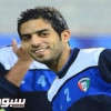الجهراء الكويتي يكشف عن تلقيه عرضا من الرائد لنجمه الدولي