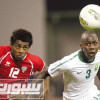 الاتحاد السعودي يؤكد تطبيق نظام الفيفا على لاعبي منتخب الشباب