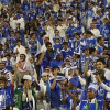 لجنة الانضباط تُغرم الهلال بسبب هتافات جماهيره في الكلاسيكو