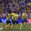 محمد حسين: النصر أعاد لي الحياة ولن ألعب لغيره