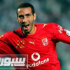 مدرب الاهلي ينفي اعتزال أبوتريكه