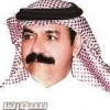 العروبة يسير 6 حافلات لمؤازرة الأخضر أمام العراق