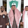 النادي الأهلي يشارك في ملتقى المسئولية الاجتماعية بالرياض – صور