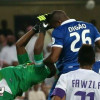 القحطاني : الهلال استحق التأهل و العين لم يُقصر