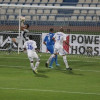 البسيتين البحريني يفوز على الخور القطري بأربعة أهداف مقابل هدف