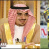 شاهد: احصائية لافضل خمس هدافين في تاريخ الكرة العربية