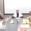 الاتحاد السعودي للقوى يعقد اجتماعه السابع في الرياض