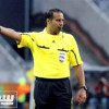 العمري للاهلي والنصر وجلال للفتح والهلال والمالكي للقادسية والرائد