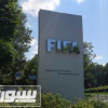 الفيفا: منتخبات كأس القارات خالية من المنشطات