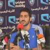 النوفل يؤكد : المرشدي ينضم إلى صفوف الشباب والتوقيع غداً