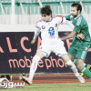 الكويت ينفي تلقيه عرضاً من الأهلي بشأن البرازيلي روجيرو