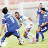 القرعة تسفر عن وقوع النصر مع الحد البحريني .. والفتح مع العربي الكويتي
