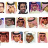 الإعلاميون يتنافسون الاثنين لنبذ التعصب