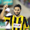 أنباء إعلامية تنقل الفريدي إلى الاتحاد لمدة خمس سنوات