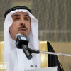 الصالح يشكر الرئيس العام على تكريم أبطال الاحتياجات