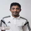 العواجي للرائد والاهلي اجانب للنصر والاتحاد وصلوي للفيصلي والشباب