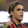انتقال ماتري لاعب ميلانو الى فيورنتينا على سبيل الاعارة