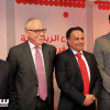 شركة اتصالات قطرية ترعى ثلاثة أندية تونسية