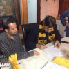 الاتحاد يعلن رسمياً تعاقده مع المدرب الروماني فيكتور بيتوركا