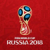 موسكو تعرض شعار كأس العالم 2018 الجديد