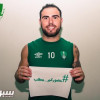 الأهلي يُسيّر 50 باصاً لنقل جماهيره إلى ملعب الشرائع في لقاء سيئول