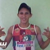 جريمة قتل وانتقام شنيع للاعب وحكم بالبرازيل‬
