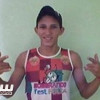 جريمة قتل وانتقام شنيع للاعب وحكم بالبرازيل