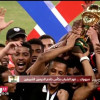الشباب يمتلك كأس الملك للأبد .. ويشارك في آسيا ويتأهل للسوبر