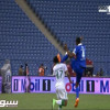 رئيس لجنة الانضباط يسخر من مطالبة النصراويين بايقاف الزوري