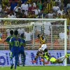 بالفيديو : بدلاء الإتحاد يقلبون الطاولة على العروبة